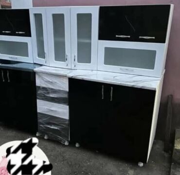 Ostalo: Nova kuhinja po meri vašeg doma! 🍽️ Dimenzije: 2x2m Birate materijal na lalafo.rs — 8 Ostalo: Nova kuhinja po meri vašeg doma! 🍽️ Dimenzije: 2x2m Birate materijal — 8