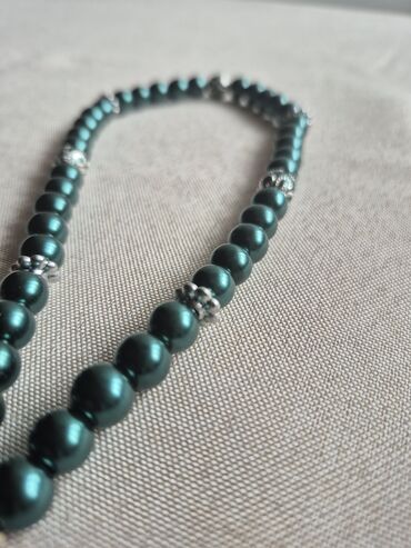 Təsbehlər: Tesbehler — 7