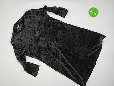 drogie: Monki, Sukienka damska, rozmiar M — 2