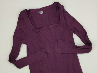 Beloved, Women's blouse, size 2XL (EU 44)