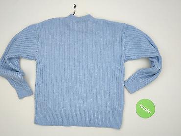 trampki biale h: H&M, Sweter damski, rozmiar XS — 3