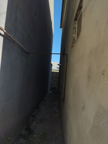 Həyət evləri və villaların satışı: 2mertebeli.ev180kv. 1ci mertebe -da lalafo.az — 3 Həyət evləri və villaların satışı: 2mertebeli.ev180kv. 1ci mertebe — 3