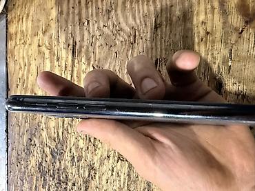 Мобильные телефоны и аксессуары: IPhone 11 Pro, модель MWC22KH/A Характеристики и информация с — 7