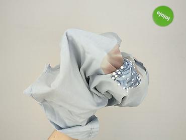 utopia t shirty: T-shirt damski, rozmiar XL — 5