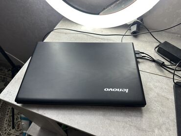 macbook pro 13 2012 цена: Ноутбук, Lenovo, 8 ГБ ОЗУ, Intel Core i3, 15.6 ", Для несложных задач, память HDD