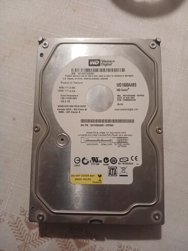 телефон fly iq4490i era nano 10: Salam Hard disk işləyir format gedib tər təmizdir HD ya görə sürətli