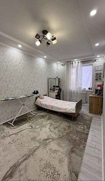 Долгосрочная аренда домов: 150 м², 6 комнат, Ак-Орго ж/м — 13