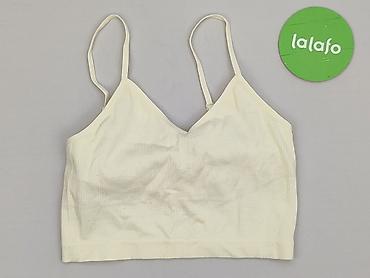 bra: Primark, Top damski, rozmiar XS — 2