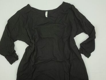 bluzki push up: Bluzka damska, Blendshe, rozmiar M