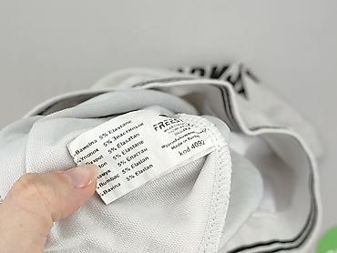 miu miu dres: FreeStyle, Bluza damska
, rozmiar M — 4