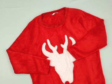 koszula nocna do karmienia lidl: Koszula nocna, Dunnes Stores, rozmiar 3XL