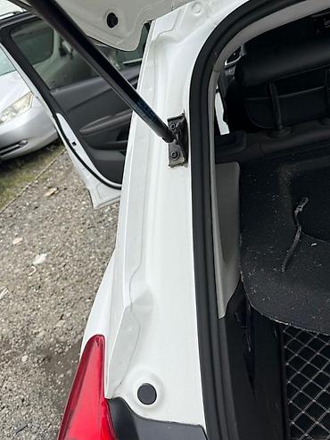 Chevrolet: Chevrolet Tracker: 2019 г., 1.4 л, Автомат, Бензин, Кроссовер — 26