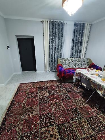 сарай сатылат с кызыл туу московкий р н: 🏡🔥 ПРОДАЁТСЯ ДОМ В ПЕРСПЕКТИВНОМ РАЙОНЕ! Мечтаете о собственном доме? — 1