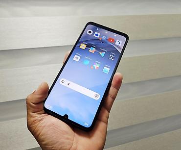 note 13 pro plus: Redmi, Redmi 13C, Б/у, 256 ГБ, цвет - Черный, 2 SIM, 1 SIM — 7