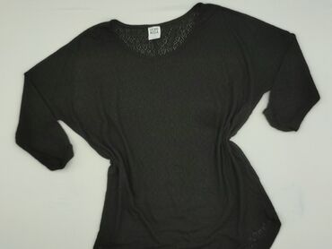 Vero Moda, Светр жіночий, розмір M