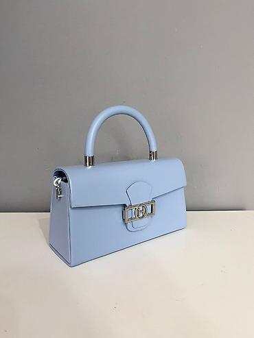Torbe: Tasne 3000 na lalafo.rs — 28 Torbe: Tasne 3000 — 28