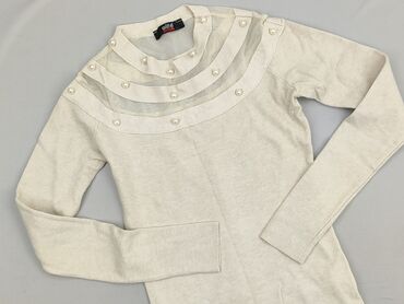 Elite, Women's blouse, S (EU 36)