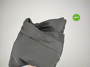 identic outdoor jacket: Kurtka przejściowa damska, rozmiar S — 6