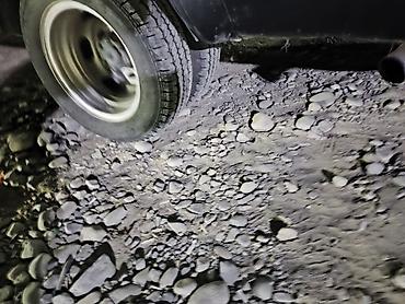 мерс 19: Mercedes-Benz Спринтер: 1999 г., 2.9 л, Механика, Дизель, Фургон — 2