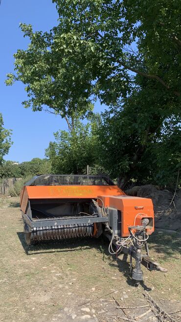 tap az traktor satislari: Tecili satilir işlek vezietdedir, hec bir xerc teleb etmirili