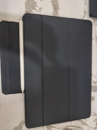 Honor Pad V9 planseti. 6 aydir alinib. Tepteze vezyetdedir, isteyen lalafo.az -da — 8 Honor Pad V9 planseti. 6 aydir alinib. Tepteze vezyetdedir, isteyen — 8