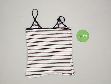 sezane: C&A, Top damski, rozmiar L — 3