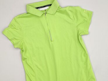 koszulki z postaciami z kreskówek: Daily Sports, Women`s polo shirt, size M