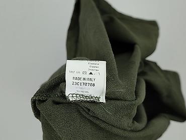 savida skirts: Spódnica damska, rozmiar M — 6