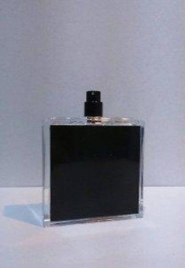 Parfemi: CALVIN KLEIN MAN EDT100ML TSTR | Calvin Klein Man edt100ml tstr — 5