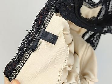 miss selfridge: Sukienka damska, rozmiar XS — 4