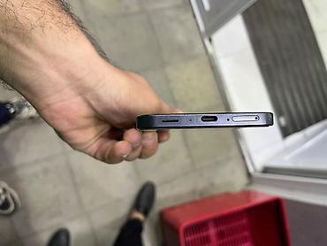 dəmir su baki: Samsung Galaxy S22, 256 GB, rəng - Qara, Sensor — 6