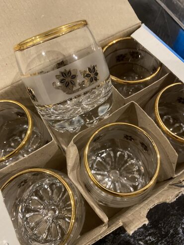 Rümkalar: Rümkalar, Şüşə, Türkiyə — 3