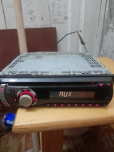 dji mic 2: Pianeer maqintafon diski aukusu destekliyir — 1