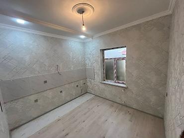 Həyət evləri və villaların satışı: 4 otaqlı, 130 kv. m, Kredit yoxdur, Yeni təmirli — 8