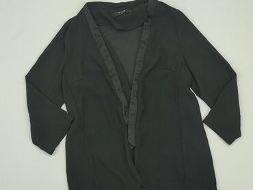 t shirty miami: Women's blazer Vila, S (EU 36), condition - Good