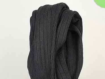 second hand sklep: Sukienka damska, rozmiar One size — 6