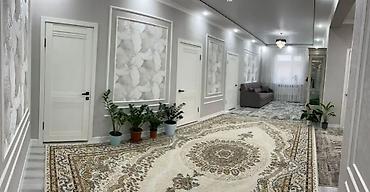 Продажа коттеджей и домов: 🏡 СРОЧНАЯ ПРОДАЖА! ДИЗАЙНЕРСКИЙ ДОМ ДЛЯ КОМФОРТНОЙ ЖИЗНИ ✨ Продаётся — 6