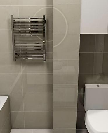 Ремонт под ключ: 🔨 Ремонт под ключ-от идеи до готового результата! Опыт работы более 6 — 11