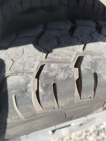 саб для воды: Hyundai Porter: 2001 г., 2.6 л, Механика, Дизель — 6