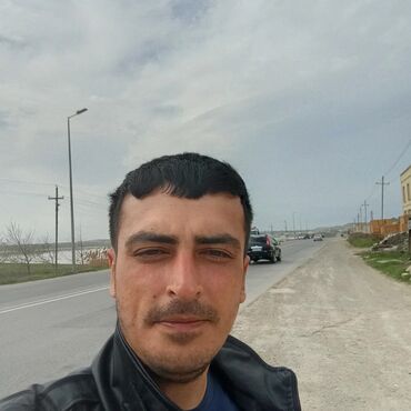 Отели, кафе, рестораны: Salam fehle işi axtarıram işim dayanıb imkan yoxdur xesde uşağa
