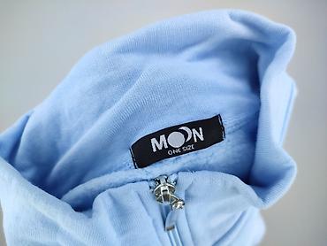 sweatshirt primark: Bluza damska
, rozmiar One size — 4