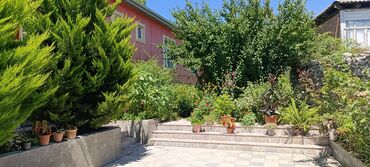 Günlük kirayə evlər: 120 kv. m, 4 otaqlı, Qaz, Su, İnternet -da lalafo.az — 2 Günlük kirayə evlər: 120 kv. m, 4 otaqlı, Qaz, Su, İnternet — 2