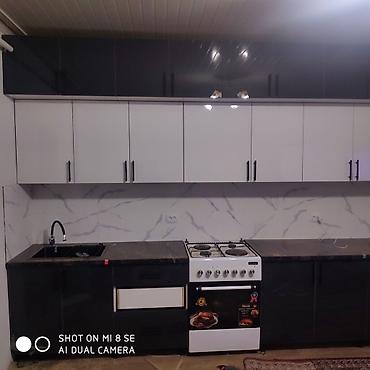 Мебель на заказ: Мебель на заказ, Офисная, Стол, Столешница, Шкаф at lalafo.kg — 6 Мебель на заказ: Мебель на заказ, Офисная, Стол, Столешница, Шкаф — 6