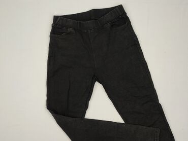 Leggings Sports for women, size XL (EU 42)