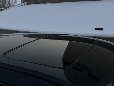 Honda: Honda Accord: 2005 г., 2.4 л, Автомат, Бензин, Седан — 7