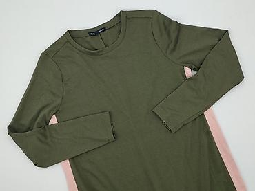 sinsay termo: Sinsay, Sukienka damska, rozmiar XL — 1