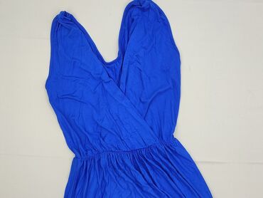 tally weijl sukienki wieczorowe: Women`s dress, S (EU 36) at lalafo.pl tally weijl sukienki wieczorowe: Women`s dress, S (EU 36)