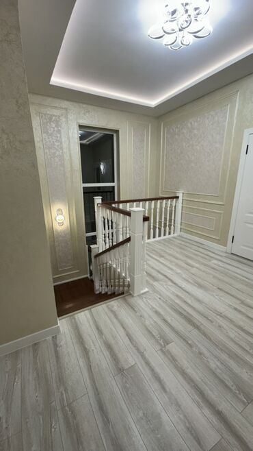 Продажа домов: Дом, 160 м², 7 комнат, Собственник, Дизайнерский ремонт — 5