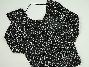 bluza atomowki reserved: Reserved, Bluzka damska, rozmiar L — 1