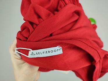 second hand online clothes: Selfieroom, Sukienka damska, rozmiar S — 5